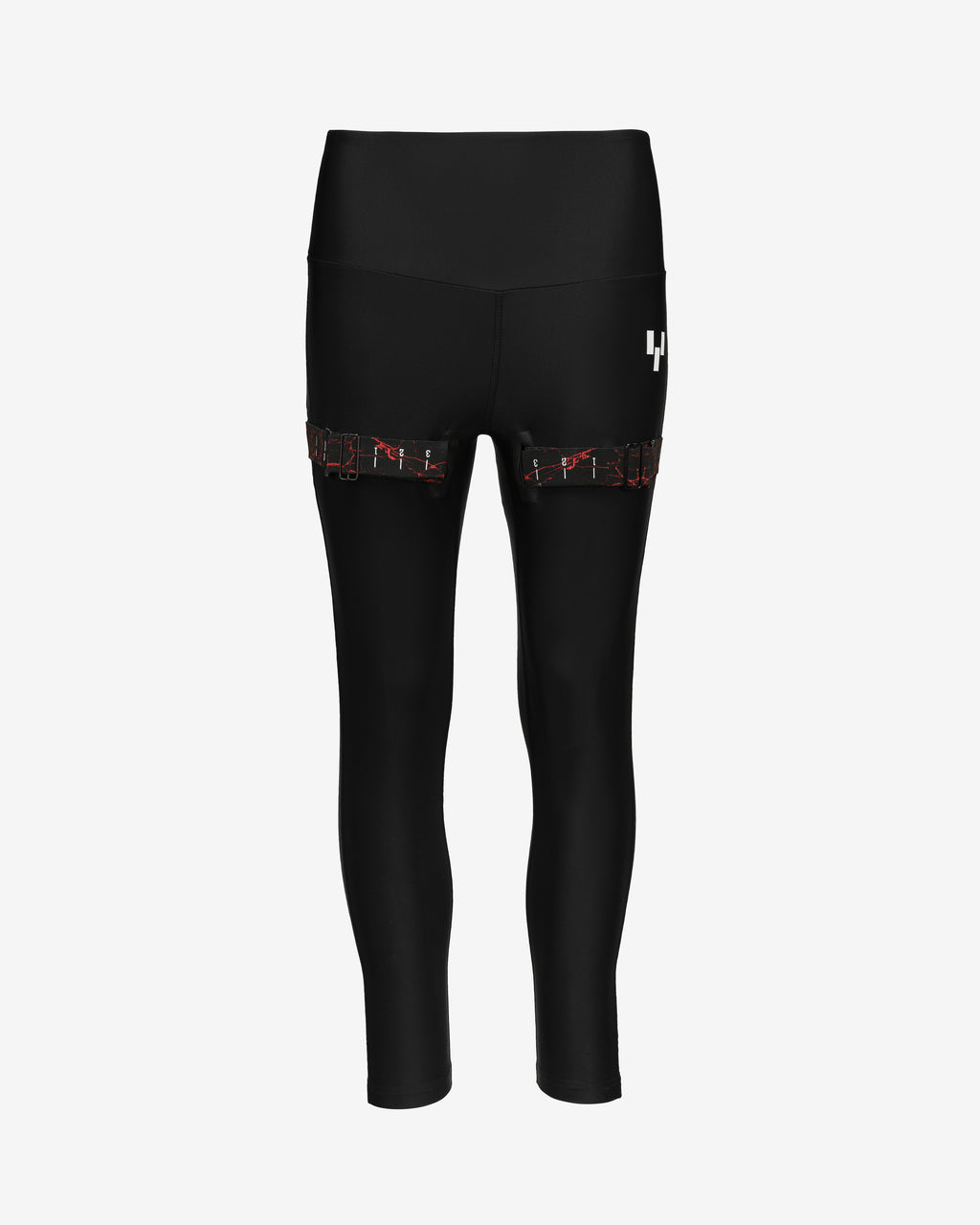 BFR Dame Tights