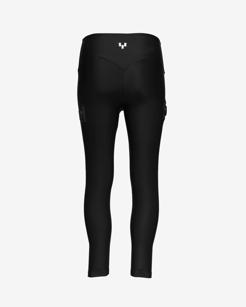 BFR Dame Tights