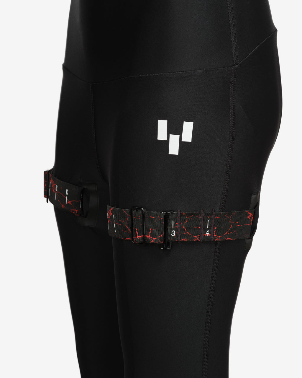 BFR Dame Tights