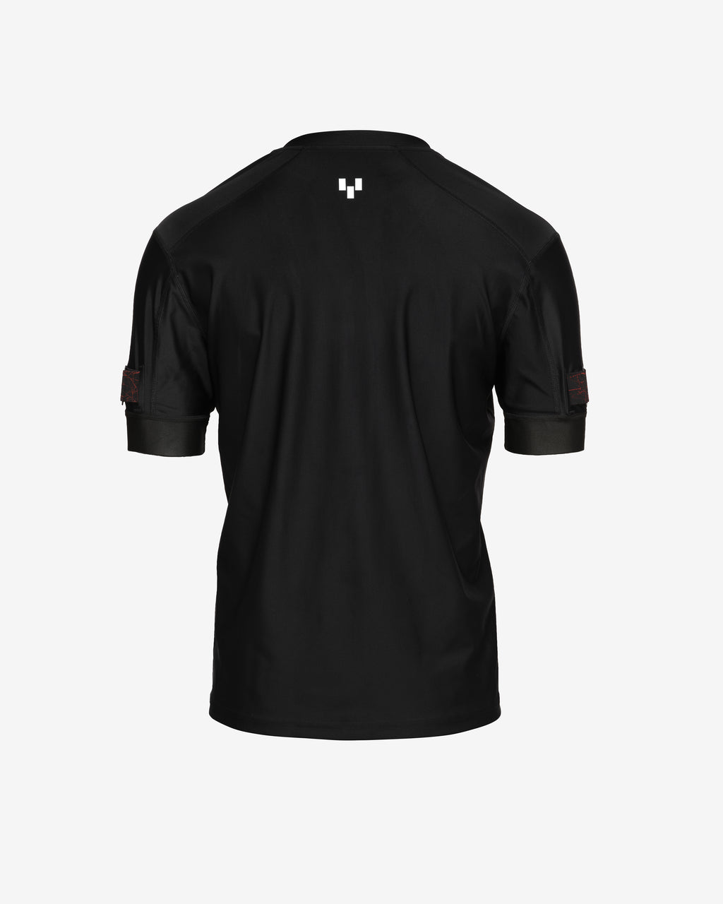BFR Herre T-skjorte