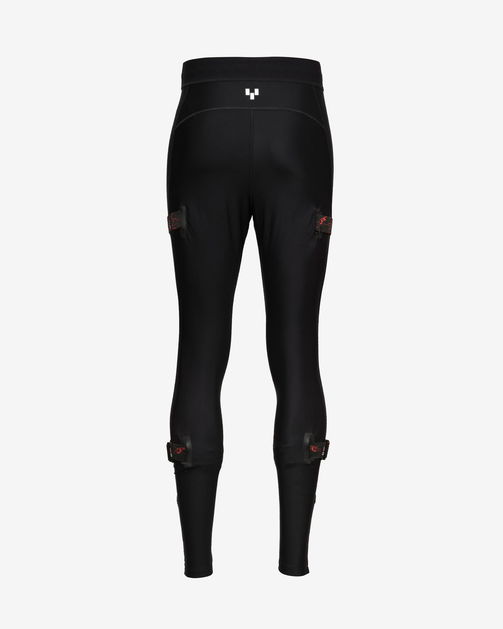 BFR Herre Tights