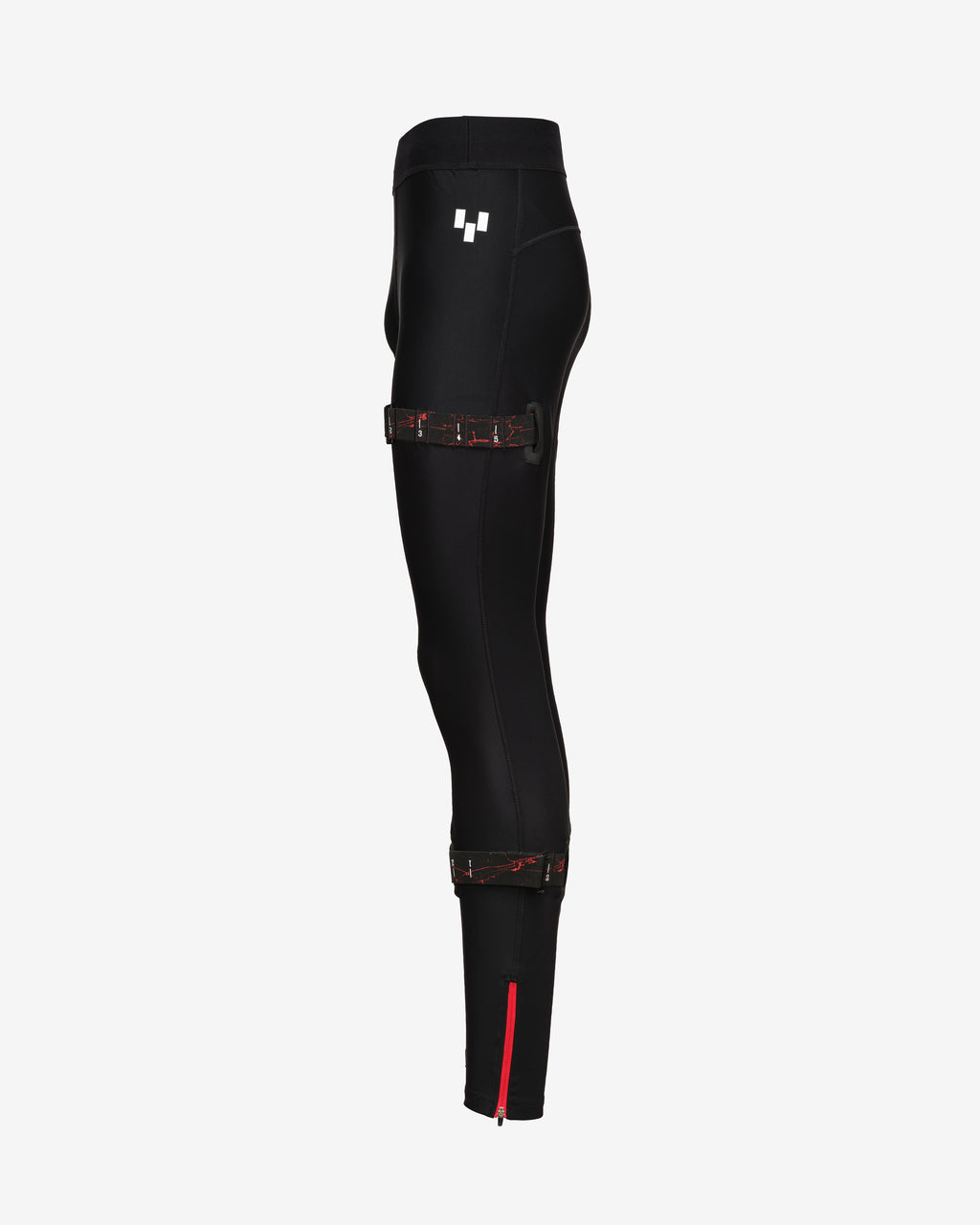 BFR Herre Tights