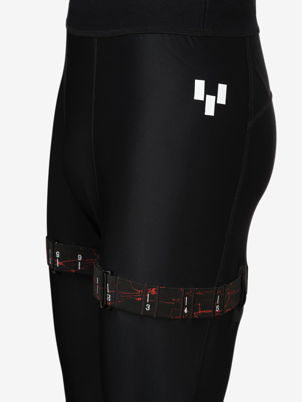 BFR Dame Tights