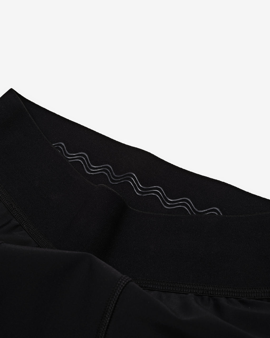 BFR Herre Tights